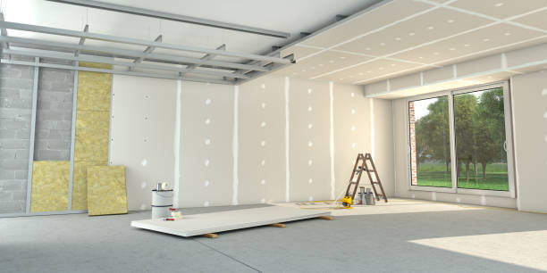 Best Residential Insulation in Stormstown, PA