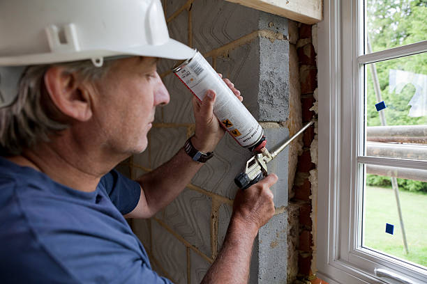 Best Insulation Installation Services in Stormstown, PA
